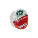 Yöre Taze Kaşar Peyniri 2 X 400 Gr