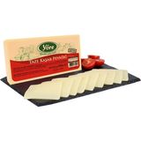 Yöre Taze Kaşar Peyniri 2 x 600 gr - 1,2 kg