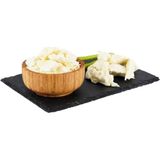 Yöre Trabzon Telli Yarım Yağlı Eritme Peyniri 1 kg