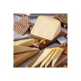 Yöre Trakya Lüks Eski Kaşar Peyniri 3 x 300 gr (900 gr)