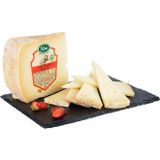 Yöre Trakya Lüks Eski Kaşar Peyniri 3 X 300 Gr