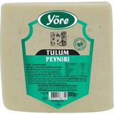 Yöre Tulum Peyniri 900 gr
