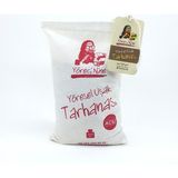 Yörecinine Acılı Uşak Tarhana 500 gr