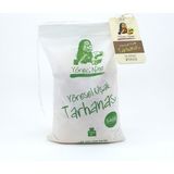 Yörecinine Uşak Tarhana - 500 gr