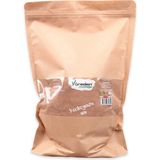 Yöreden Mutfağa 1 kg Keçiboynuzu Tozu