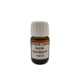 Yöreden Mutfağa 20 ml İncir Çekirdeği Yağı