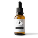 Yöreden Mutfağa 20 ml Sarımsak Yağı