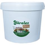 Yörelez Trabzon Kova Tereyağı 16 kg