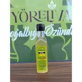 Yöreliva Alıç Sirkesi - 250 ml