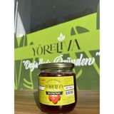 Yöreliva Dağ Çileği Reçeli 485 Gr Doğal Katkısız Ev Yapımı