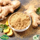 Yörem Antakya Zencefil (Toz) 250 Gr.