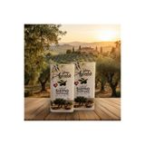 YÖREM AYVALIK NATURAL SIZMA 2 ADET 5 LT ZEYİNYAĞI