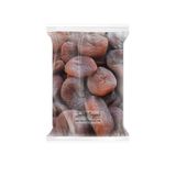 Yörem Malatya Gün Kurusu Kayısı - 1000 Gr