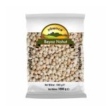 Yöremce 1 kg Beyaz Nohut
