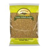 Yöremce 1000 gr Esmer Köftelik Bulgur