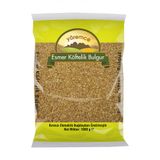 Yöremce 1000 gr Esmer Pilavlık Bulgur