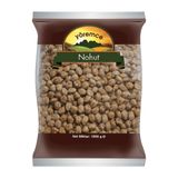 Yöremce 1000 gr Koçbaşı Nohut