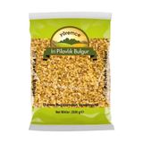 Yöremce 2.5 kg İri Pilavlık Bulgur
