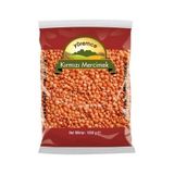 Yöremce 2.5 kg Yaprak Kırmızı Mercimek