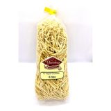 YÖREMİZ Beypazarı Erişte Makarnası 1 kg
