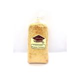 YÖREMİZ Beypazarı Tarhana Çorbası-500gr