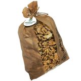 Yöremiz Gıda 1 kg Ceviz İçi