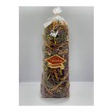 YÖREMİZ Karışık Sebzeli Beypazarı Eriştesi 500gr Yumurtalı Sebzeli