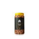 Yöresel Adam 5 kg Hatay Yeşil Zeytin