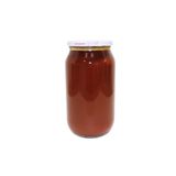 YÖRESEL ANADOLU Kuşburnu Marmelat 900 gr