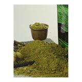 Yöresel Antep Toz Fıstık (1.Kalite Yeni Mahsül) 100Gram
