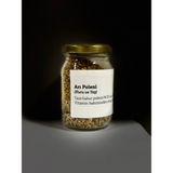 Yöresel Arı Poleni 100 gr