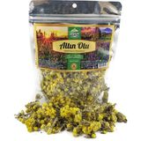 Yöresel Bahçem Altın Otu 25GR - 25 gr