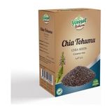 Yöresel Bahçem Chia Tohumu (150gr) - 150 gr