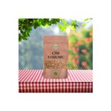 Yöresel Bahçem Çim Tohumu 100gr