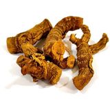 Yöresel Bahçem Havlıcan Kök 1 kg - 1 Adet