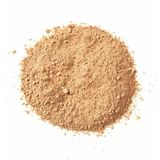 Yöresel Bahçem Havlıcan Toz 100 gr - 1 Adet