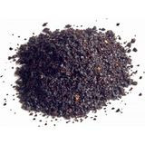 Yöresel Bahçem Isot Biber 250GR - 1 Adet