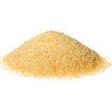 Yöresel Bahçem Jelatin Toz 100GR - 1 Adet