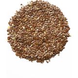 Yöresel Bahçem Keten Tohumu 1Kg