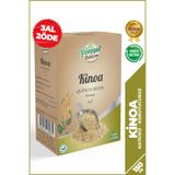 Yöresel Bahçem Kinoa (150gr)