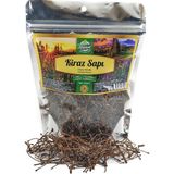 Yöresel Bahçem Kiraz Sapı 40GR - 40 gr