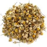 Yöresel Bahçem Papatya Kuru 50 gr - 1 Adet