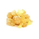 Yöresel Bahçem Sandaloz Sakızı 250GR - 1 Adet