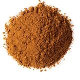 Yöresel Bahçem Tarçın Toz 100 gr - 1 Adet