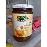 Yöresel Beslen Çiçek-Meşe Balı 880 gr - 850 gr