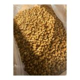 Yöresel Besni Pazarı Kuru Dut 500 gr