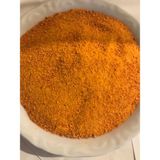 Yöresel Bolu Ev Yapımı Tarhana 2 Kğ - 2 kg