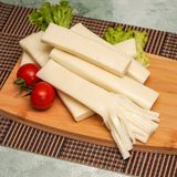 Yöresel Dil Peyniri Vakumlu Paket - 5 kg