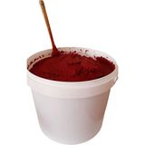 Yöresel Domates Salçası - 1 kg