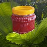 Yöresel Domates Salçası - 2 kg